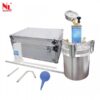 Air Entrainment Meter for Concrete (7 Litres) NL 4023 X / 004