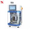Mortar Mixer 5L (Automatic,Touch Screen) NL 3031 X / 007