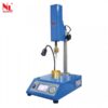 Advance Digital Penetrometer